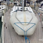 Beneteau Oceanis 46