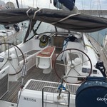 Beneteau Oceanis 46