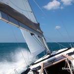 Jeanneau Sun Odyssey 479