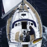 Bavaria 39 Cruiser