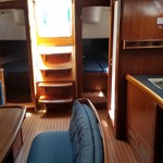Bavaria 44