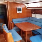 Bavaria 44