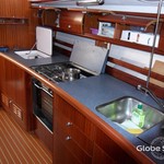 Bavaria 44