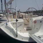 Bavaria 44