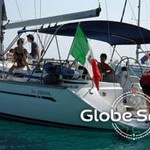 Bavaria 44