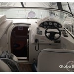 Bavaria 33 Sport