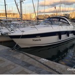 Bavaria 33 Sport