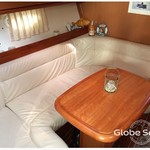 Bavaria 33 Sport