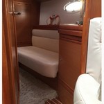 Bavaria 33 Sport