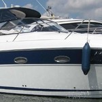 Bavaria 33 Sport