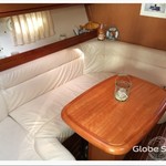 Bavaria 33 Sport