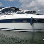 Bavaria 33 Sport