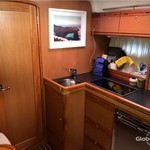 Bavaria 33 Sport