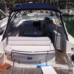 Bavaria 33 Sport