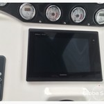 Bavaria 33 Sport