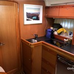 Bavaria 33 Sport