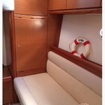 Bavaria 33 Sport