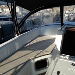 Jeanneau 54
