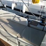 Jeanneau 54