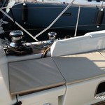 Jeanneau 54