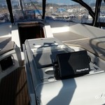Jeanneau 54