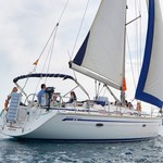 Bavaria 46
