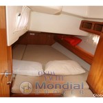 Bavaria 46