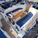 Bavaria 46