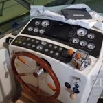 Itama 38