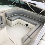 Itama 38