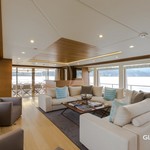 Gulf Craft 110