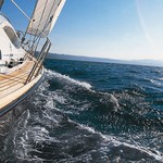 Jeanneau Sun Odyssey 49 DS