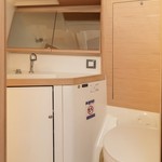 Beneteau Oceanis 46.1