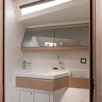 Beneteau Oceanis 46.1