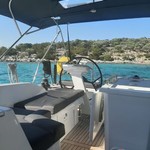 Beneteau Oceanis 46.1