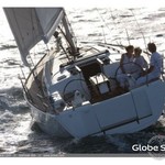 Dufour 412 Grand Large