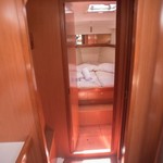 Beneteau Oceanis 43