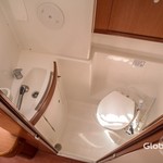 Beneteau Oceanis 43