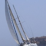 Gib Sea 41 Ketch