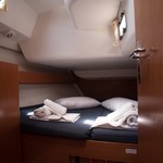 Beneteau Cyclades 43.4