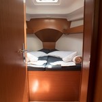 Beneteau Cyclades 43.4