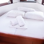 Beneteau Oceanis 38.1