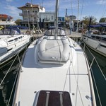 Jeanneau Sun Odyssey 49i