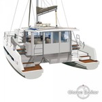 Bali 4.3 MY