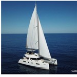 Nautitech 46 Fly