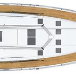 Jeanneau Sun Odyssey 490