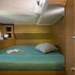 Dufour 520 Grand Large