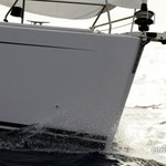 Hanse 400