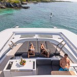 Lagoon 630 MY