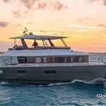 Lagoon 630 MY